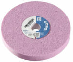 Metabo 200x25x32 80J disc abraziv polizor de banc (629077000)