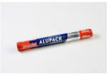 MAZZINI 101150 Standard 20m alupack (MAZZINI_101150) (MAZZINI_101150)
