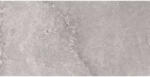 Valore Járólap, Valore French Stone Grey 30x60 KES-SG30X60 FSGR