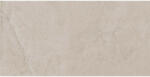 Valore Járólap, Valore French Stone Beige 30x60 KES-SG30X60 FSBE