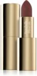 Annabelle Minerals Sheer Lipstick хидратиращ гланц за устни цвят Dragon Fruit 3, 5 гр