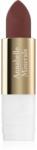 Annabelle Minerals Sheer Lipstick Refill хидратиращ гланц за устни пълнител цвят Dragon Fruit 3, 5 гр