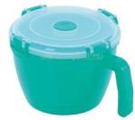 TOO KT-145 mikrós tésztafőző 900ml (KT-145) (KT-145)
