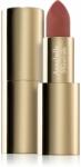 Annabelle Minerals Sheer Lipstick хидратиращ гланц за устни цвят Strawberry 3, 5 гр