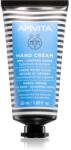 APIVITA Hand Care Hand cream for Dry-Chapped Hands crema de maini intensiva cu efect de hidratare 50 ml