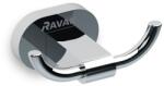 RAVAK Fogas, Ravak Dupla CR 100.00 X07P186