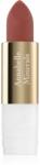 Annabelle Minerals Sheer Lipstick Refill хидратиращ гланц за устни пълнител цвят Strawberry 3, 5 гр