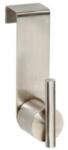 Bemeta Fogas, Sapho BEMETA OMEGA ECONOMY 7x4x2 matt inox 104106153 - zuhanykabin
