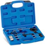 MSW Instrument de reglare a arborelui cu came - VW - Audi - Seat - Skoda - 1.4, 1.6, 2.0 TDI MSW-ETT-VAG-108 (MSW-ETT-VAG-108)