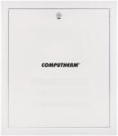 Computherm PMF03-60 Osztószekrény PMF műanyag osztó-gyűjtő szetthez (PMF03-60)