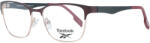 Reebok RV 8548 03V 50 Férfi, Női szemüvegkeret (optikai keret)