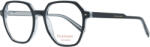 Ana Hickmann HIY 6005 A01 49 Női szemüvegkeret (optikai keret) (HIY 6005 A01)