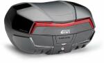 GIVI V58NNB Maxia 5 Monokey (V58NNB)