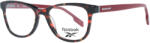 Reebok RV 9016 04V 49 Férfi, Női szemüvegkeret (optikai keret) (RV 9016 04V)