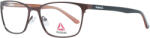 Reebok RB 8032 03 55 Női, Férfi szemüvegkeret (optikai keret)