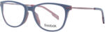 Reebok R 9005 03C 52 Férfi, Női szemüvegkeret (optikai keret) (R 9005 03C)