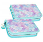 Starpak Sellős FELSZERELT kihajtható tolltartó (527219) (527219)