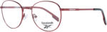Reebok RV 9019 03V 49 Férfi, Női szemüvegkeret (optikai keret) (RV 9019 03V)