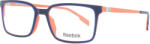 Reebok R 9001 03C 55 Férfi, Női szemüvegkeret (optikai keret)