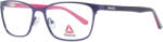 Reebok RB 8032 02 55 Férfi, Női szemüvegkeret (optikai keret)