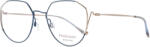 Ana Hickmann HIY 1004 06A 50 Női szemüvegkeret (optikai keret) (HIY 1004 06A)
