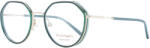 Ana Hickmann HIY 1012 H03 48 Női szemüvegkeret (optikai keret) (HIY 1012 H03)