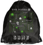 PASO Game tornazsák - High score (PP24HG-712) (PP24HG-712)