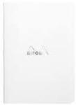 Rhodia Caiet A5 Rhodia Capsat (CAI174)
