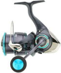 Daiwa Mulineta Daiwa Emeraldas E 23LT 2500SH (D.EMEE23LT2500SH)