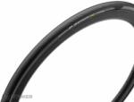 Pirelli P ZERO Race RS 700x26C külső gumi, TLR, kevlárperemes