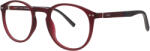 Loretto C8014 C3 Clip On