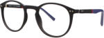 Loretto C8014 C1 Clip On