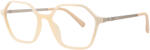 Loretto C8018 C3 Clip On