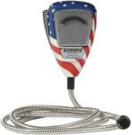 Astatic 636L Flag Microfon Filtru Zgomot 4 Pini