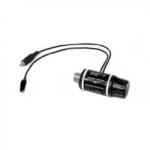K-PO AA-1 Adaptor Antena pentru Statii Portabile