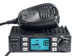 Danita Statie Radio CB Danita 340 AM/FM (Danita 340) Statii radio
