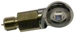 Sirio Adaptor 3/8 - DV (PLDV)