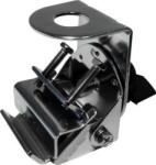 K-PO Suport Antena Streasina K-PO AM-503 (SA-503)