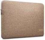 Case Logic Reflect 15, 6" REFPC116 tok - Boulder Beige (CL-REFPC116BB)