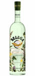 BELUGA Adriatic Botanicals Cucumber & Mint (0, 7L 30%)
