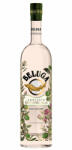 BELUGA Adriatic Botanicals Rose & Lime (0, 7L 30%)
