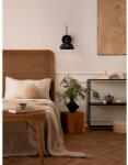 Nova Luce Fado NL-9586530 falikar (9586530)