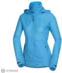 Northfinder NORTHKIT női dzseki, kék (M)