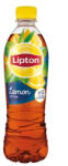 Lipton Ice Tea citromos szénsavmentes üdítőital - 500ml
