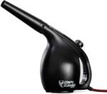 IT Duster CompuCleaner Xpert Aspirator, masina de curatat