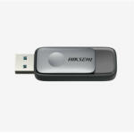 Hikvision HIKSEMI M210S Pully 16GB USB 3.2 (HS-USB-M210S 16G U3) Memory stick