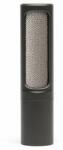 Steamery Lint Brush Dark Grey (0651)