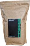 LABO NOIR Coffee Protein (0, 9 kg)