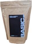 LABO NOIR BASIC Protein (300 gr. )