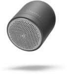 Steamery Pilo 2 Charcoal (PI20101)